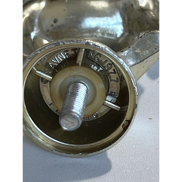 Vintage 70s Plastic Horse Show Trophy Topper Equestrian 3" Award Tops LOT 11 Pc - Picture 8 of 10